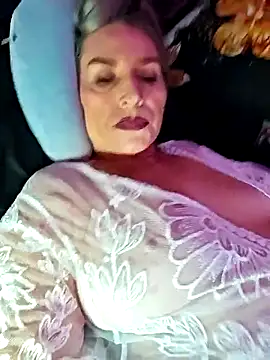 Lossexycacha: онлайн-секс-чат