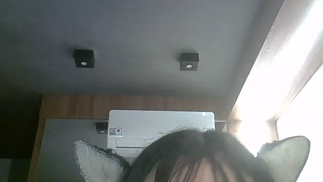 SkinnyKitten 即時 XXX 聊天