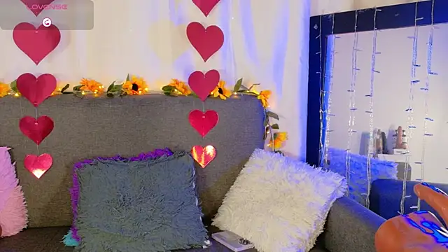 lunitaa0 Obrolan Langsung XXX