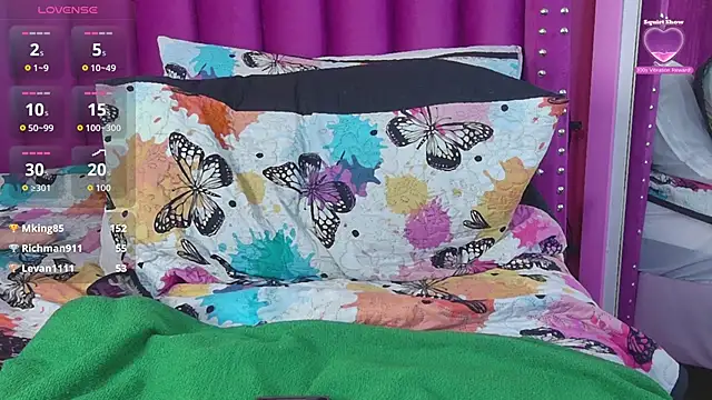 แชท XXX สดของ EbonyCoWorker