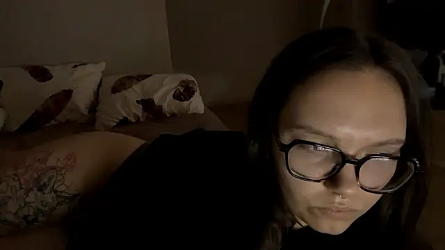 عرض كام TrulaSowels