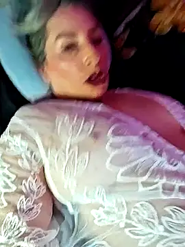 Lossexycacha's Live XXX Chat