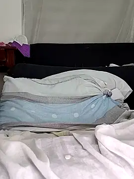 estrella_tasty's Live XXX Chat