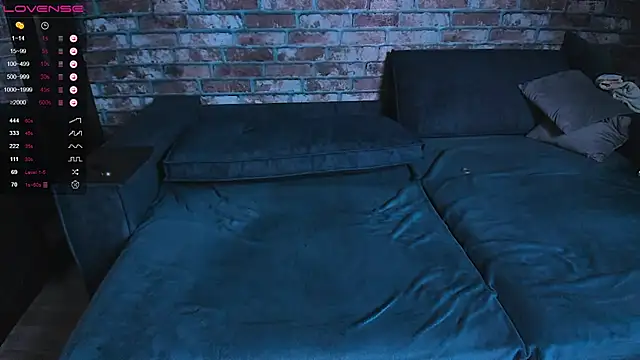 Chat XXX en directo de mark_normal