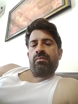 Chat XXX en directo de XxX_KING30