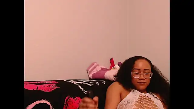 RylReese Live XXX-Chat