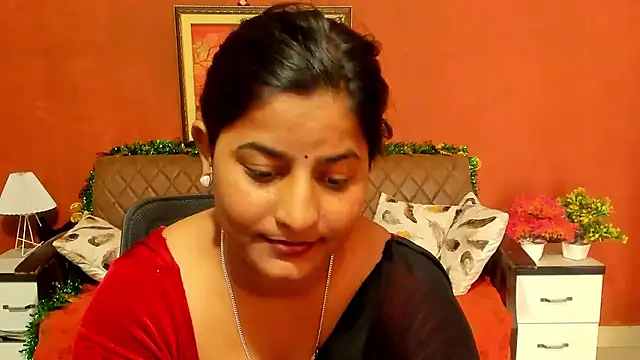 Jasmine_Jaey1's Live XXX Chat