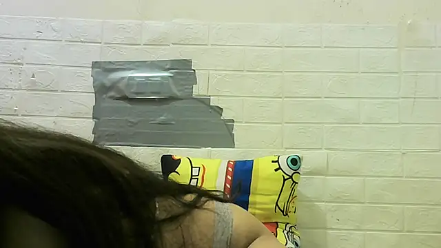 Badchix4you – webcam-show