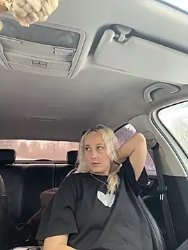 MerlinDave 即時 XXX 聊天