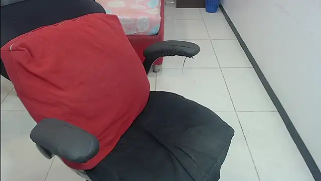 JackyHotBlack Live XXX-chat