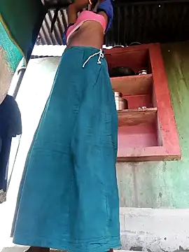 عرض كام Fasfas2