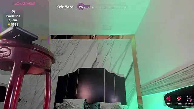 Adonis_hot: вебкам-шоу