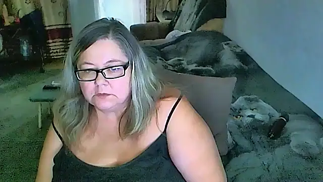 sex2's Live XXX Chat