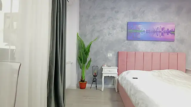 alisonita_ Chat XXX in diretta