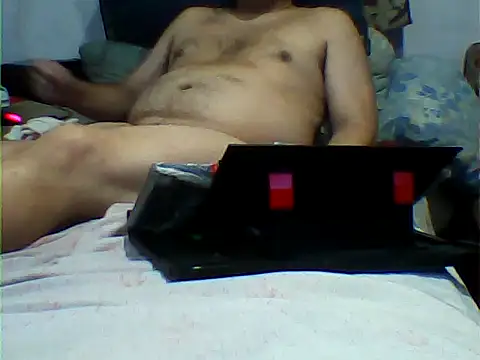 messi_syssy Live XXX Chat
