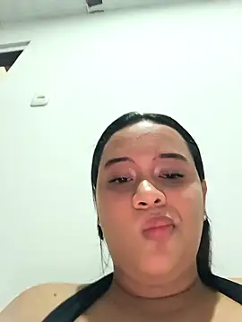 Živý XXX chat Datoka_adrenaline