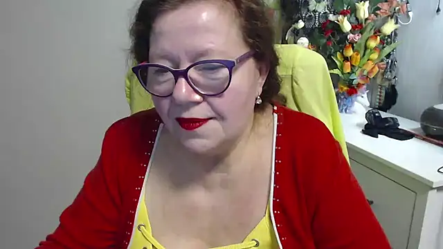 Adelewildx 即時 XXX 聊天