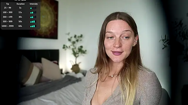 Chat XXX Live Special___