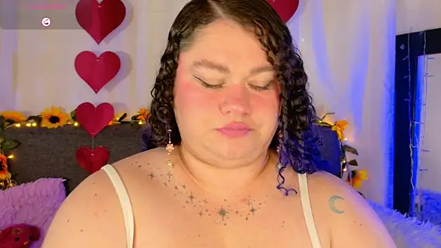 lunitaa0n Live XXX chat