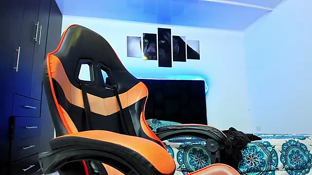 thiago__cp01 Chat XXX in diretta