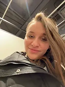 KishaMur 라이브 XXX 채팅