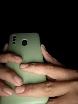 yisusalejo webkamerás műsora