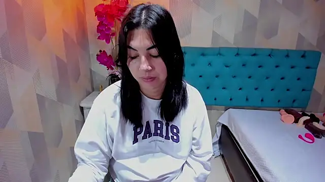 AdaFawxxn Live XXX chat