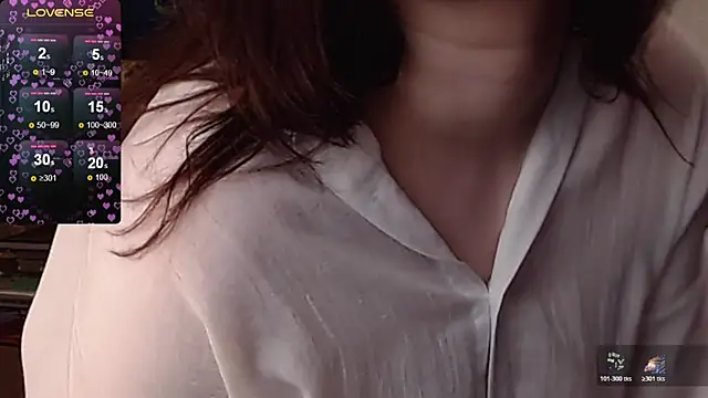 แชท XXX สดของ bbJ_one