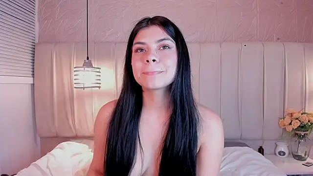 avy_stn Live XXX chat