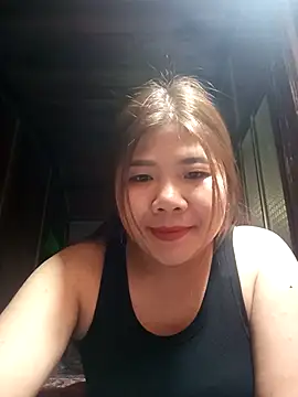 Lioe_koei 라이브 XXX 채팅