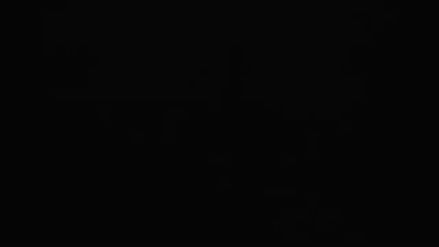 Chat +18 de valeryn__rosse ao vivo