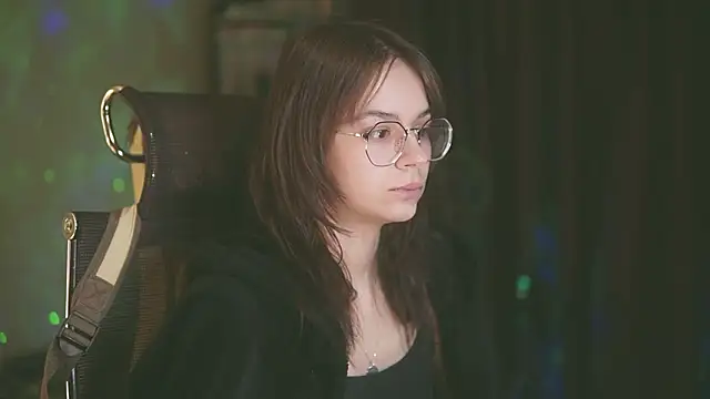 alyssa_sweetn Live XXX chat