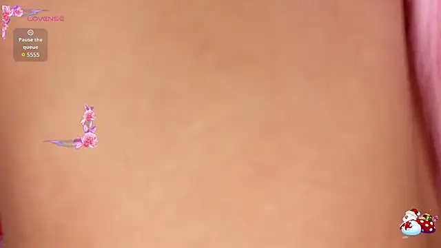 Angel-dragun লাইভ XXX চ্যাট