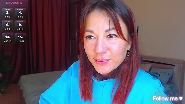 Chat XXX en directo de FireWater6