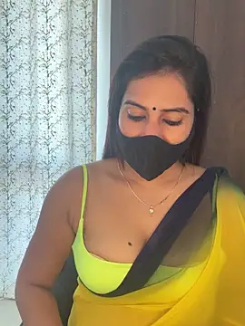 عرض كام Sexy_Madhurii