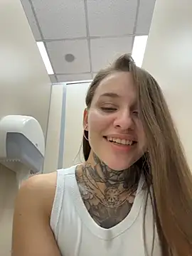 Sembang XXX Secara Langsung KishaMur