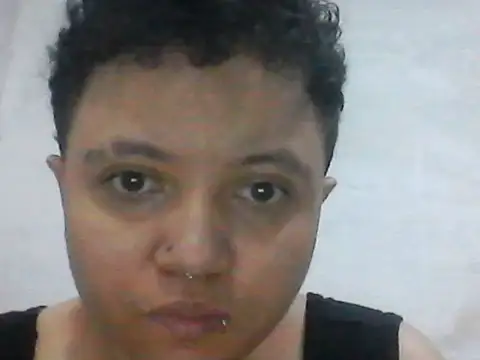 Chat XXX en directo de EdenJupiter