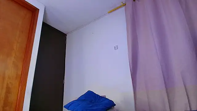 Mia_depp Live XXX Chat