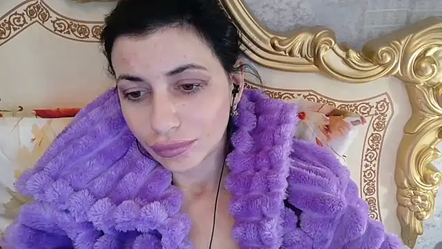 Chat +18 de StunnigArt ao vivo