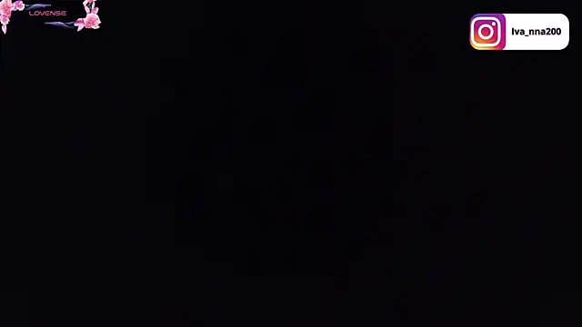 دردشة Ivanna_Diamon الجنسية المباشرة