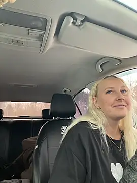 MerlinDave Live XXX-Chat