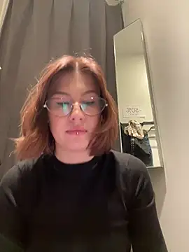 RinaCat: απευθείας συνομιλία ΧΧΧ