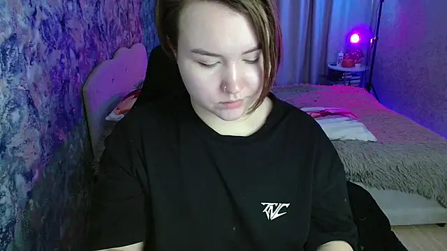 Jenny_Fox Live XXX Chat