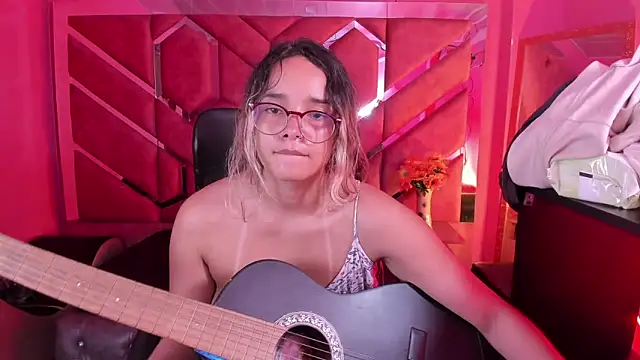 Olivia_Fox69: απευθείας συνομιλία ΧΧΧ