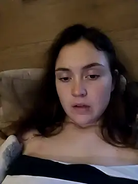 Ncfyv_ncyuhv Live XXX Chat