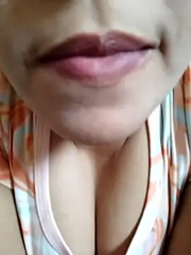 Anki-dolln Live XXX chat