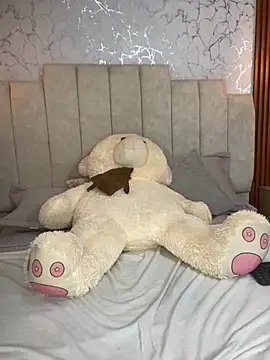 AinaraJimenez: απευθείας συνομιλία ΧΧΧ