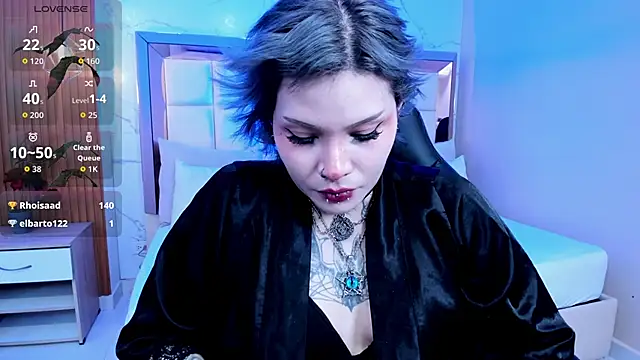 jinxv_nuss Live XXX Chat