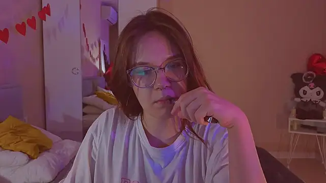 Mia_Luw – Live XXX-chat