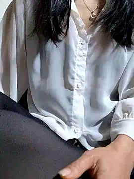 Maria2299のライブXXXチャット